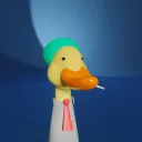 CooLDucks