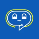 CryptoBot Support and Testing