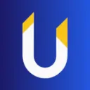 UpLegacy Companies