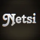 Netsi