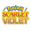 /PokemonScarletViolet/'s icon