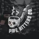 𝙋𝙞𝙥𝙚 𝙃𝙞𝙩𝙩𝙚𝙧𝙨 𝘾𝙤. (Early Development)