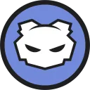 notbang.github