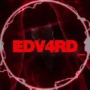 Edv4rd_  Comunity Server