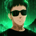 Sokoloco