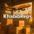 KhabibReps (KakoBuy)