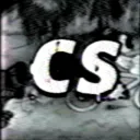 Cryptic Studios Discord Server Icon