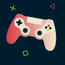 Sigmas Ununite's icon