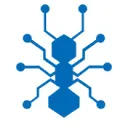 Antlink