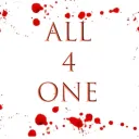 𝙰𝚕𝚕𝟺𝙾𝚗𝚎's icon