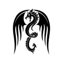 Dragovia