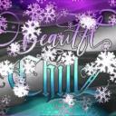 𝙲𝚑𝚒𝚕𝚕𝚣𝙲𝚊𝚏𝚎𝟷𝟷:𝟷𝟷🍩