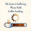 𝑪𝒉𝒊𝒍𝒍𝒛𝑪𝒐𝒓𝒅 ☕