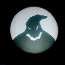 Deadly_Class ° 👻 icon