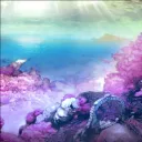 Blue's Respite