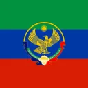 Mafia Daghestan | Alynia RP