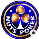 Nuts Poker
