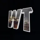 WOT TAK