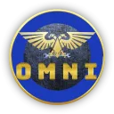 OMNITECH's server