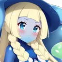 クルセイダーのサーバー