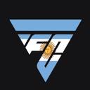 PELOTEO ARGENTINO  ⭐  ⭐  ⭐  Discord Server Icon