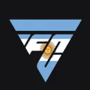 EAFC ARGENTINA 🇦🇷⭐⭐⭐ discord icon