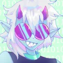 Cyberspace