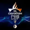 JBL Quantum Cup