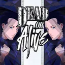 Dead Or Alive Fan Club