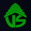 VayServer