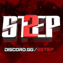 2Step(delayed)