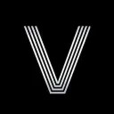 r/WayV_For_Life