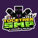 TogetherSMP