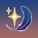Star Feather Atelier