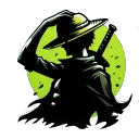 Les Chapeaux de paille