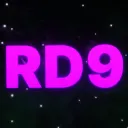 Rough Destiny 9