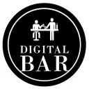 The Digital Bar