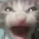 Undertale: Fallen Down Discord Server Icon