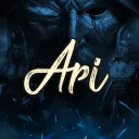 Ari YouTube