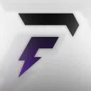 Flash Studio