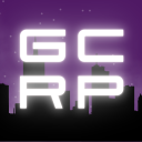 GCRP  Server Icon