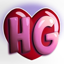 The Heart Garden Discord Server Icon