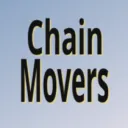 ChainMovers