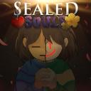 Sealed Souls avatar