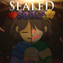 Discovery icon for Sealed Souls Discord server