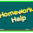 Westwood's Homework Dimensions