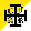 Catholic Fellowship And Roundt... Discord Server Icon