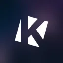 Krnl