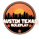 Austin Texas RP | .gg/wjVTHYaqH2