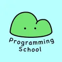 IslandSchool 🏫